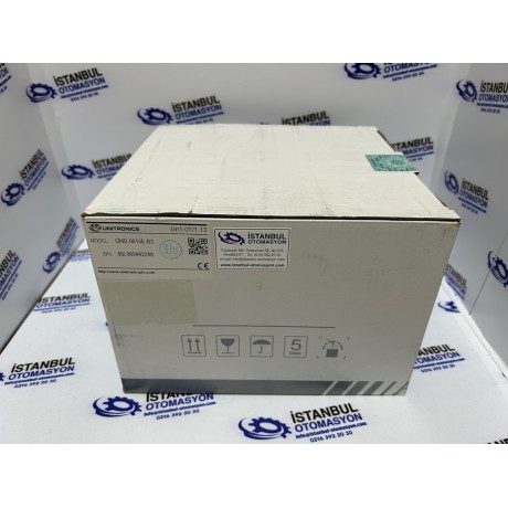 UNITRONICS UMD-0015E-B3